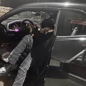 Fall Down w/1zhane (Explicit)