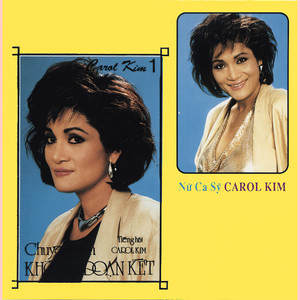 Nửa Đêm Ngoài Phố