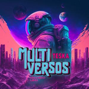 Multi-Versos (Explicit)