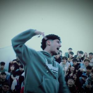 Retrasada (feat. VILO & Antier) (Explicit)