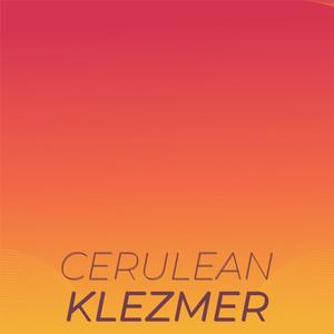 Cerulean Klezmer