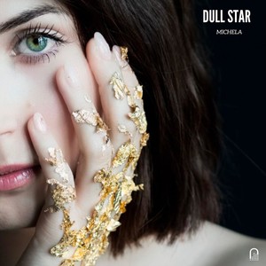 Dull Star