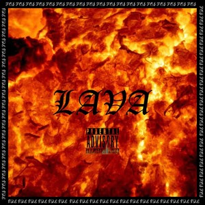 LAVA