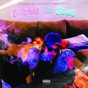 Golden Gun (feat. Cliff Da General) (Explicit)