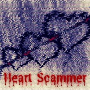 Heart Scammer (Explicit)