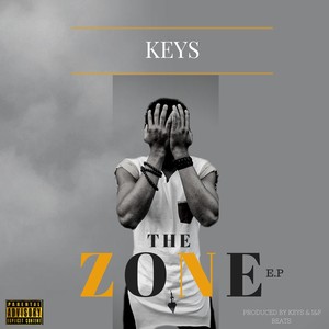 She Done Know(feat. Sanjay)