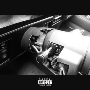 Clutch (feat. Sunrise w/ A Ghost) (Explicit)