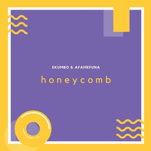 Honeycomb