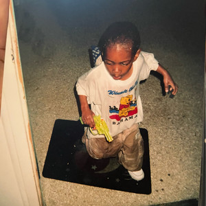 alien gushers > no emotion (Explicit)