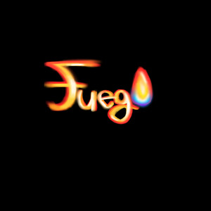 Fuego