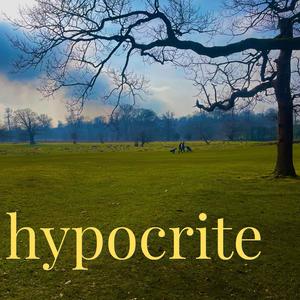 Hypocrite