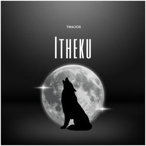 Itheku