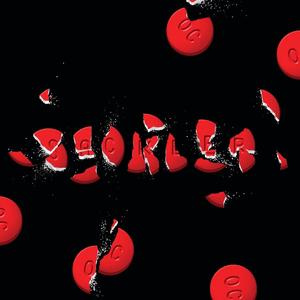 Block hot (feat. MudBaby) (Explicit)