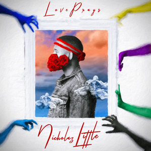 Love Prays (Explicit)