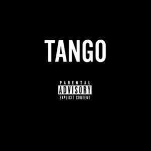 Tango (Explicit)