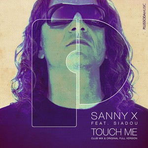 Touch Me (Original Full Version)