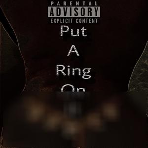 Put A Ring On It