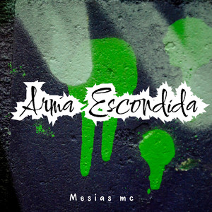 Arma escondida (Explicit)