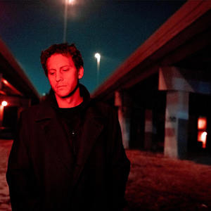 After Hours (feat. CARRICO & FloodMusic) (Explicit)