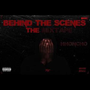 I Been Trappin (Bonus Track) (Explicit)