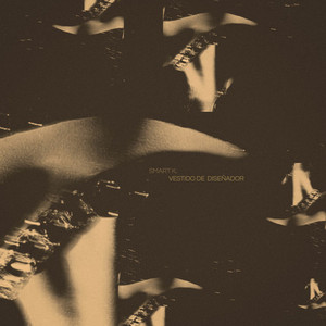 Vestido de Diseñador