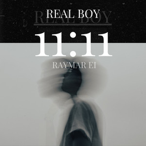 11&11 (Explicit)