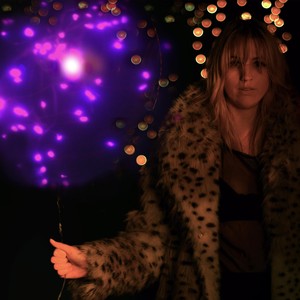 Solar Giants(feat. Scorpion Warrior & Forest Veil)