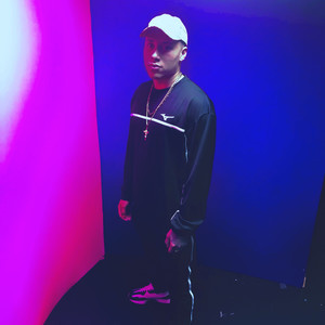 Givenchy (Speed Up) (Explicit)