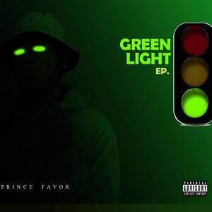 Sika Duro(feat. Aiges) (Explicit)