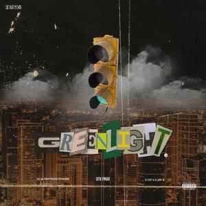 GreenLight (Explicit)