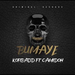 Bumaye (Explicit)