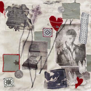 Telephone (Explicit)