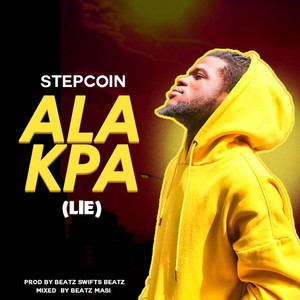 Alakpa (Explicit)