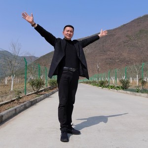 让泪化作相思雨