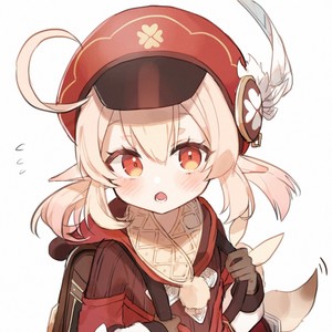 我妈三天没打我啦