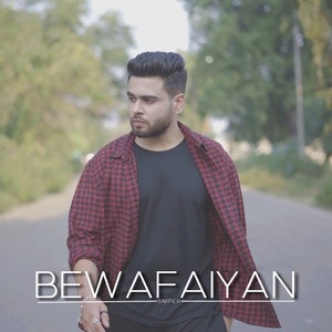 Bewafaiyan