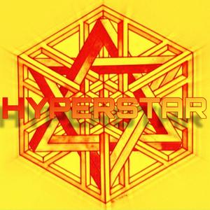 HYPERSTAR