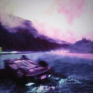 I Dont Know You (Speed Up)