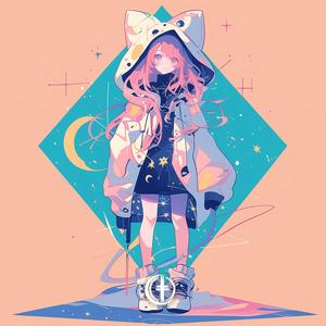 By Your Side (feat. Mike Rivera) (Sped Up)