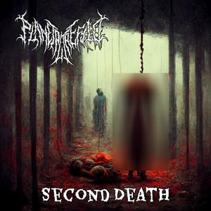 Second Death (feat. Crown Magnetar) (Explicit)