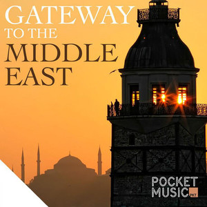 Gateway To The Middle East