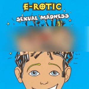 E-Rotic - Shenandoah