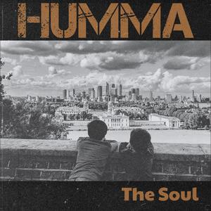 Humma (the soul) (feat. D lew) [Explicit]