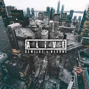 Alive