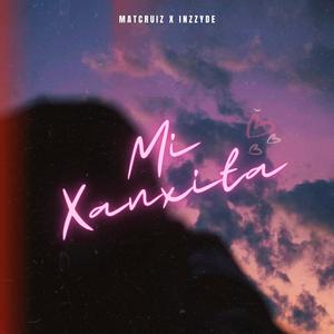 MI XANXITA (feat. Inzzyde)