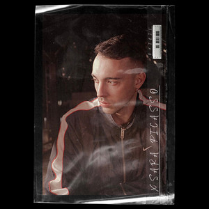 Xsara Picasso (Explicit)