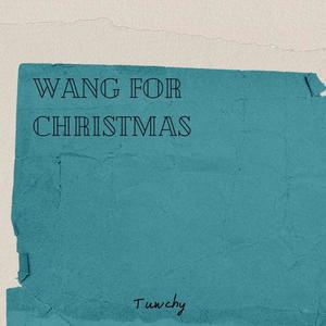 Wang For Christmas (Explicit)