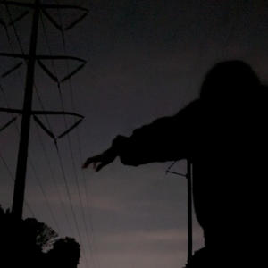 Reach For... (Across the Horizon)