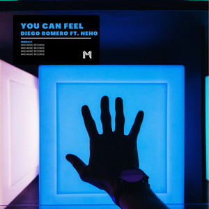 You can feel (Original Mix)