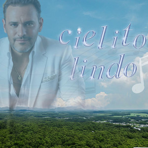 Cielito Lindo